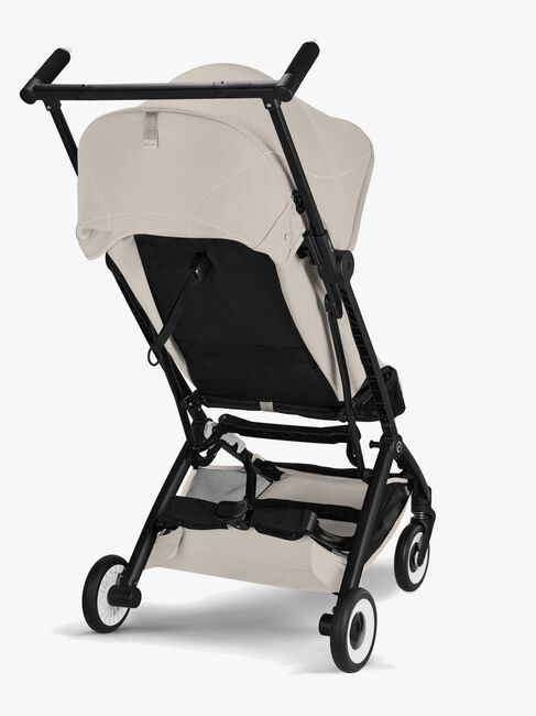 Cybex LIBELLE Buggy, Dune Grey