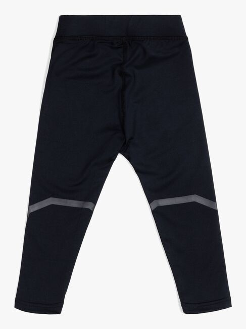 Hyperfied Running Tights, Anthracite