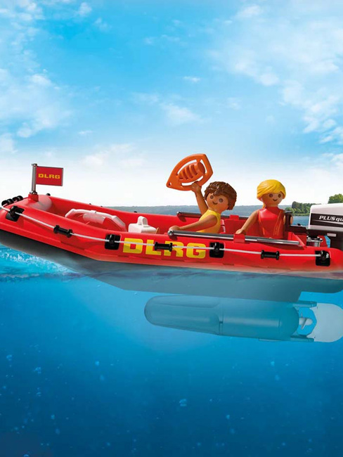 Playmobil My Life 72280 Rettungsboot 72280-4705_4a.jpg