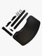 BabyDan Danstolen Tablett, Black