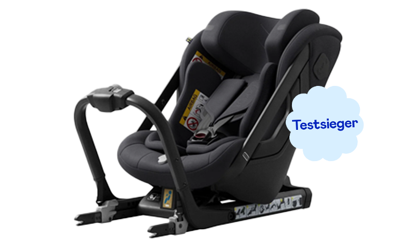 Bilbarnstolar-bast-i-test-axkid-one-2-bakåtvänd-bilbarnstol_DEAT.png