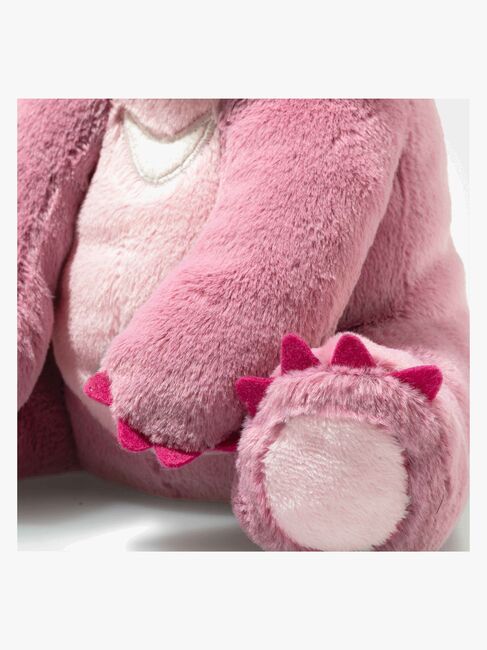 Steiff Disney Lilo & Stitch Kuscheltier Angel 23 cm