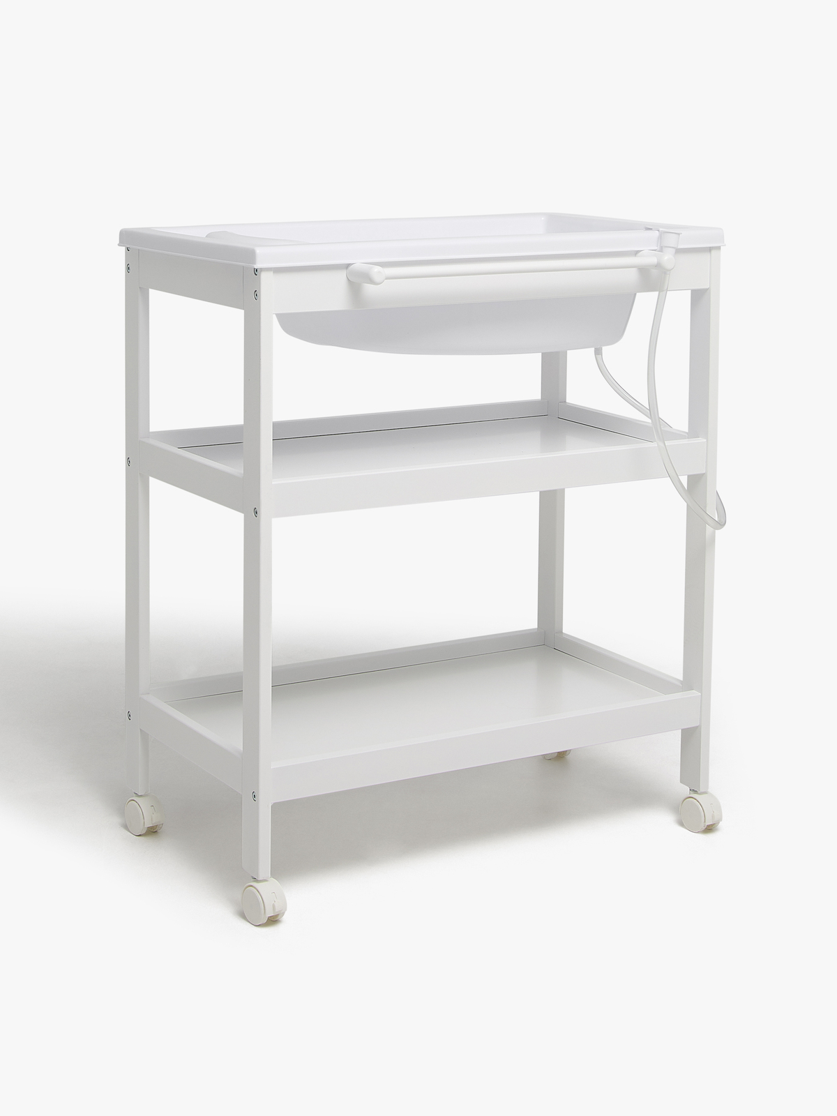 JLY-KM418-WHITE-2202_3d.jpg