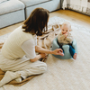 Bumbo-8633-1228_4c.jpg
