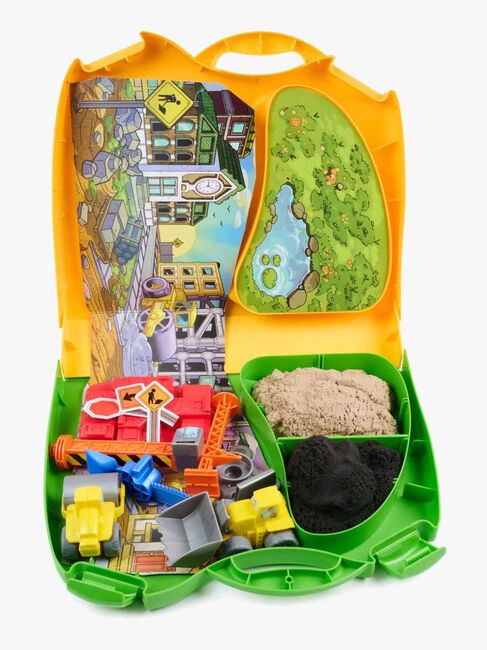Kinetic Sand Spielset Construction Zone 6075775-1148_3a.jpg