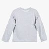 HY10296-LGREY-2483_4a.jpg