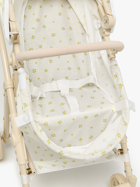 577-M-Buttercups-4676_3e.jpg