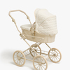 58-1-Cream-4676_3a.jpg