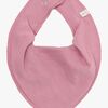 5203-MAUVE-1477_3e.jpg