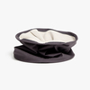DM-SBK-L03-d-GREY-3858_3a.jpg