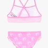 EZ18018-PINK-2483_4a.jpg