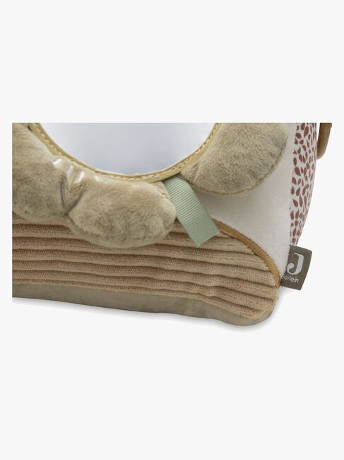 Jollein Aktivitätsdreieck, Tiny Park