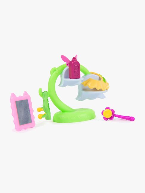 Gabby's Dollhouse Fairylandia Spielset Badezimmer 6077035-1148_3d.jpg