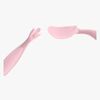 132-blush-1228_3d.jpg