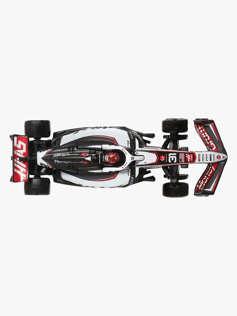 Hot Wheels Premium F1 MoneyGram Haas Ocon & Bearman 1:64 020260prem-23-2462_3a.jpg