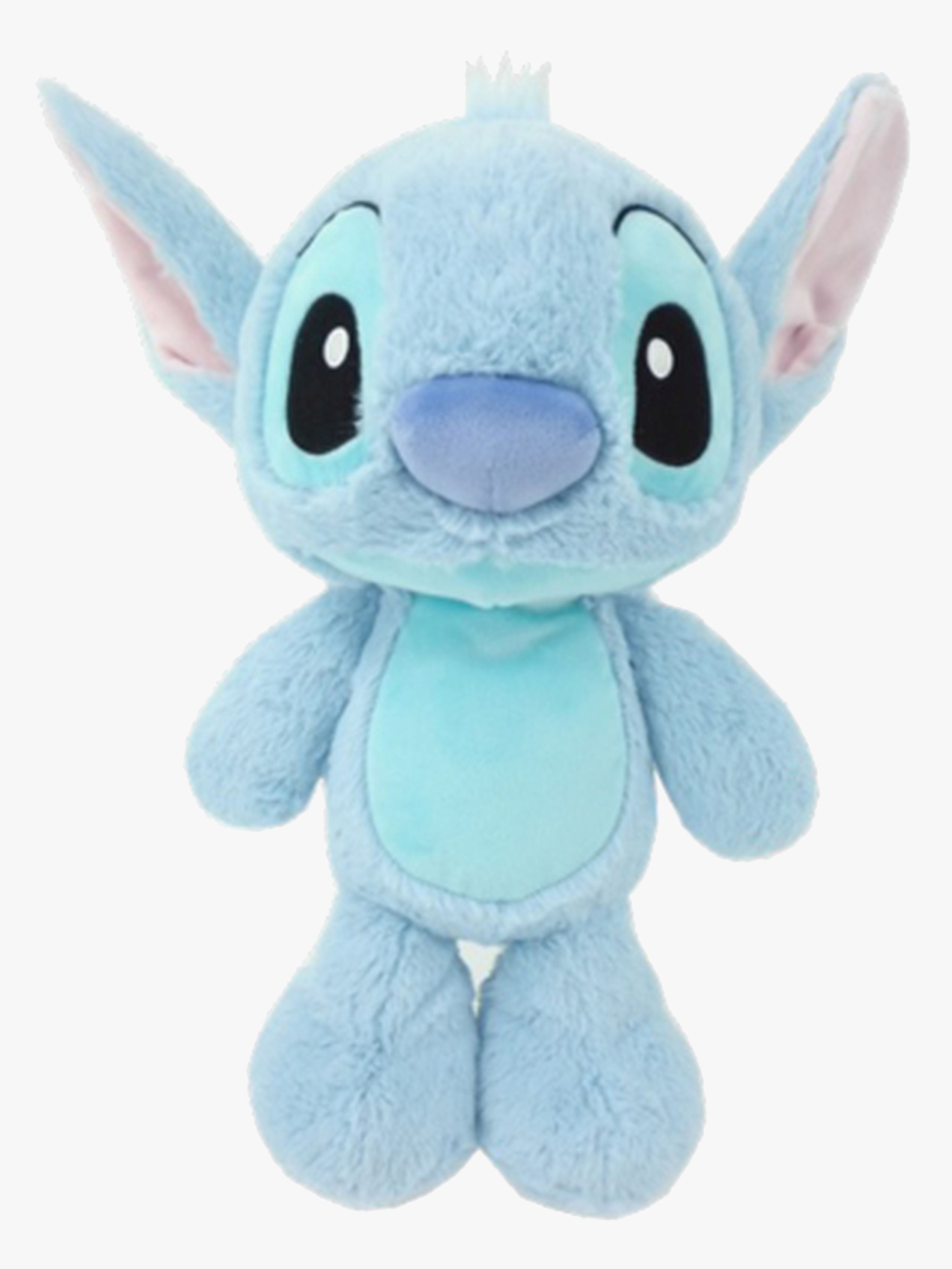 Stitch Extra Weich Plüschspielzeug 41 cm