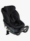 BeSafe Stretch² Kindersitz, Black Soft Breeze