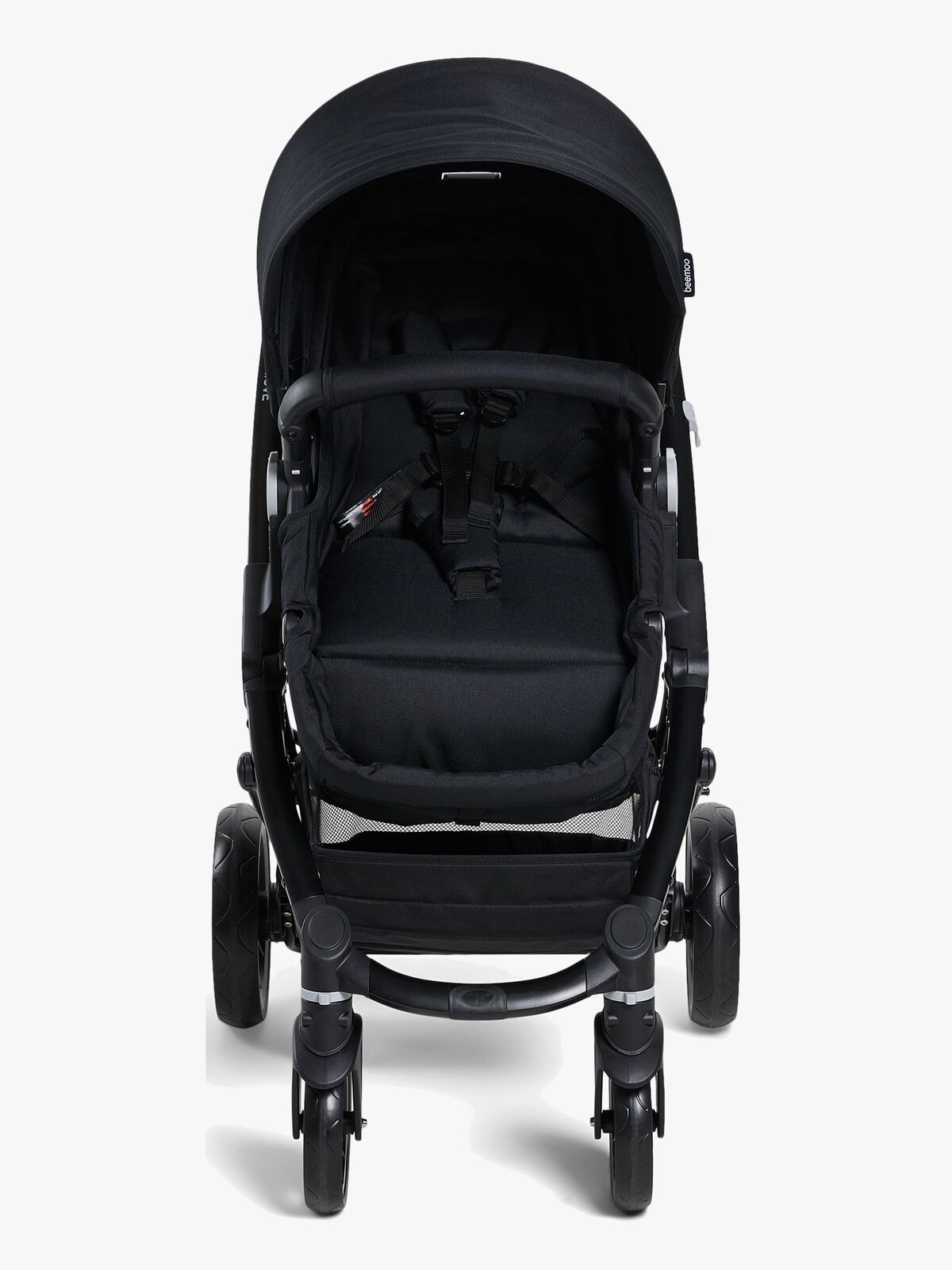 BEEMOO-MOVE-2IN1-BLACK-1895_3a.jpg