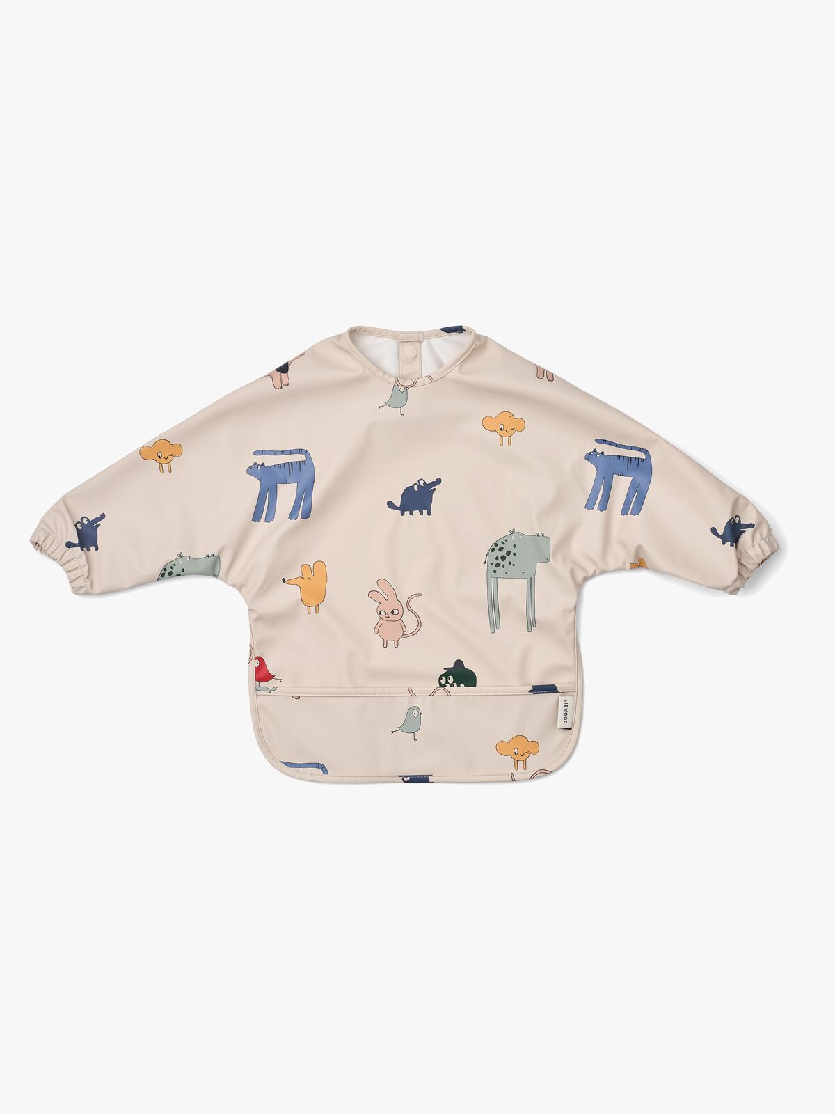 LW18136-2897-3133_1.jpg