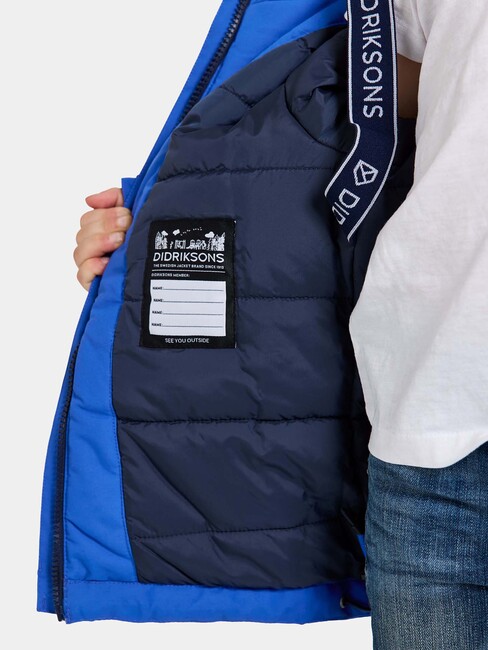 Didriksons Bjärven Winterjacke, Caribbean Blue 505470-435-1356_3h.jpg