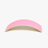 78551-P-PINK-2781_3a.jpg