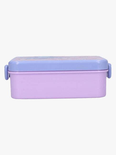 Disney Stitch Brotdose, Lunch Bunch