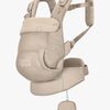 Cybex LAYA Babytrage, Almond Beige