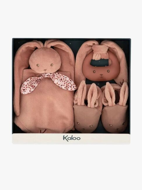 GiftBox-LKK8012-3091_2.jpg