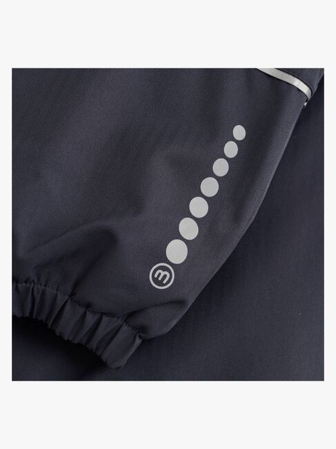 Minymo Thermohose, Parisian Night