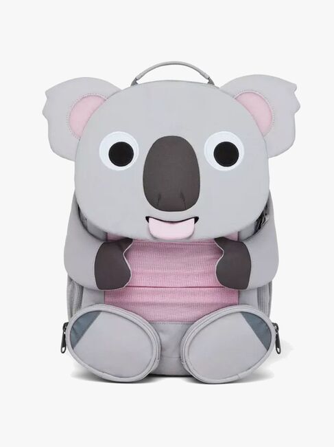 Affenzahn Großer Freund Rucksack 8L, Koala