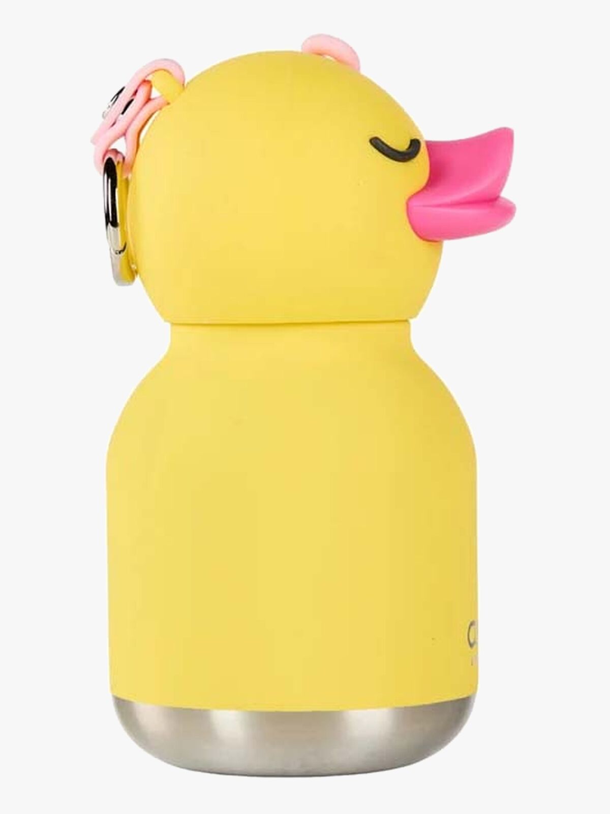 IBV44-DUCKY-4840_3a.jpg