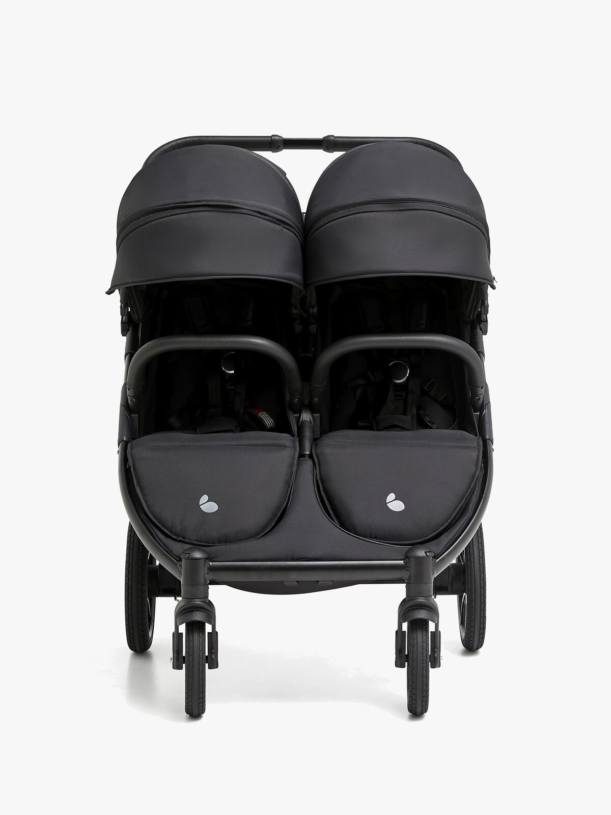 BM-BFF60STROLLER-NIGHTBLACK-1895_3e.jpg
