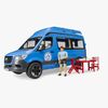 BR2684-1627_3a.jpg