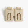 800-R-Taupe-4676_3h.jpg