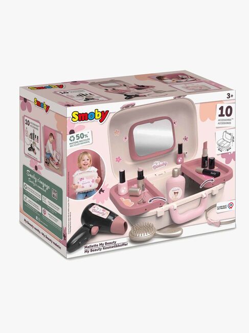 Smoby Schminkkoffer My Beauty Vanity 7600320174-1499_3b.jpg