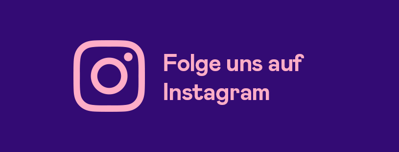 Villkorssidan_instagram-banner_DE_AT.png