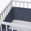 2083799_BABY-BUMPER-DUSTYBLUE-2449_3d.jpg
