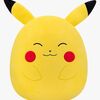 Squishmallows Pokémon Pikachu Kuscheltier 35 cm