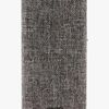 CAPREMBU-1-Grey-1971_1.jpg