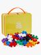 Plus-Plus BIG Metal Suitcase Basic 70 Teile