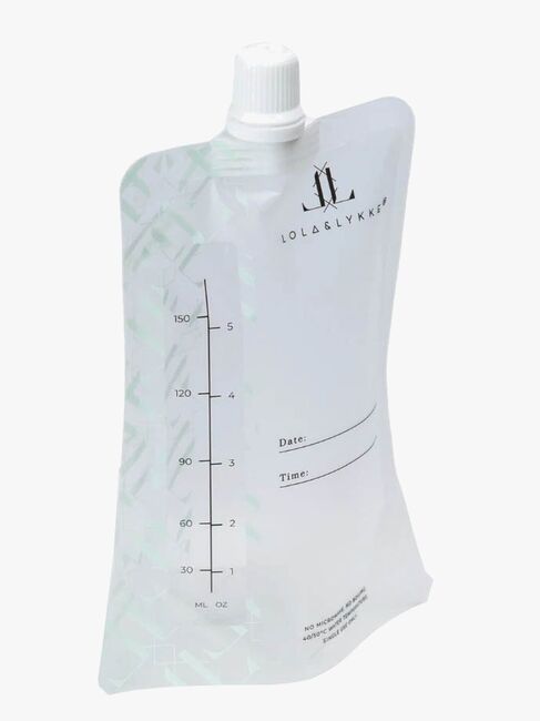 TN-CJ-MILK-3498_1.jpg