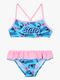 EZ18069-LPINK-2483_1.jpg