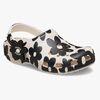 213929-2PG-1712_4c.jpg