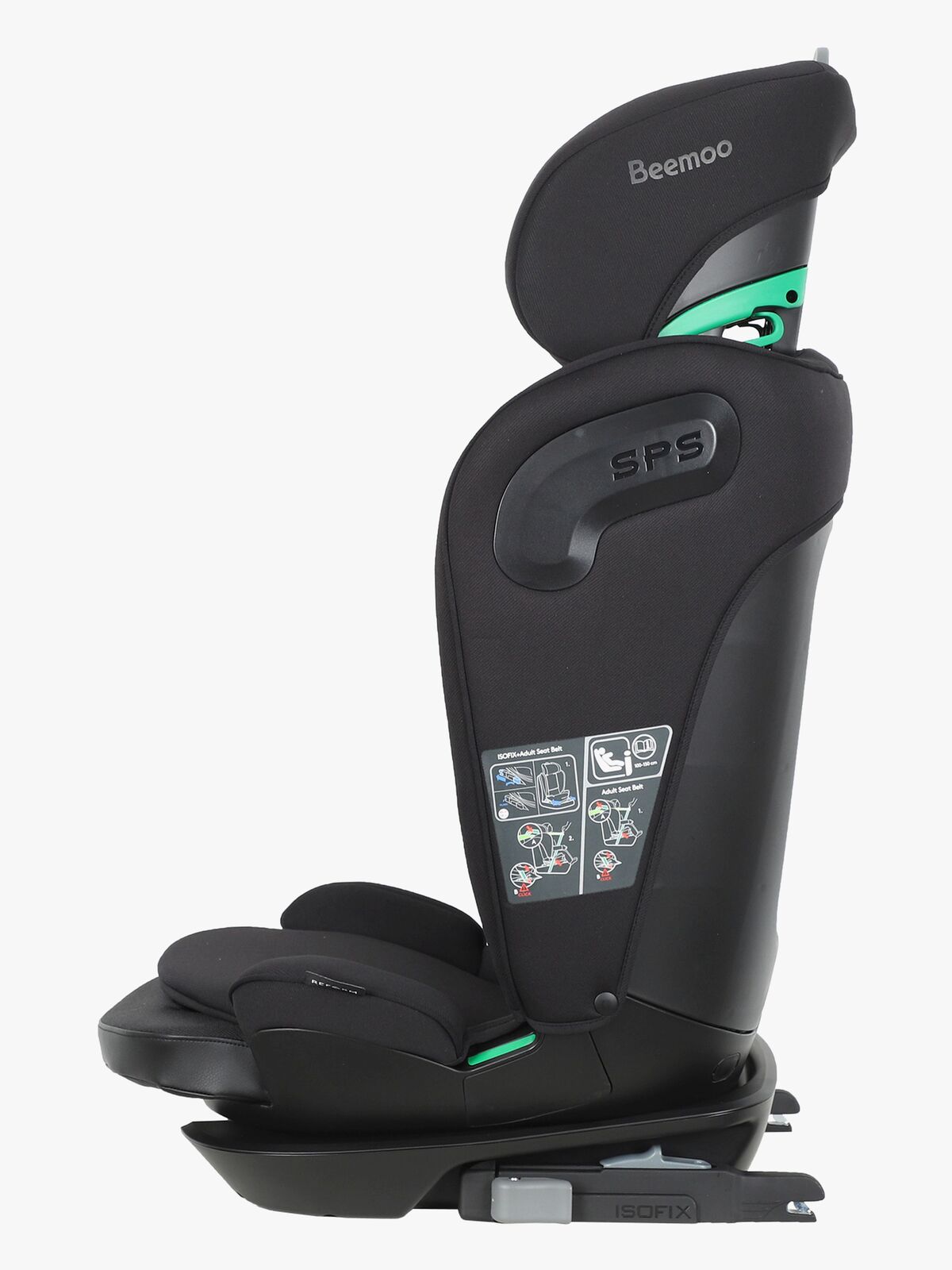 BM-REFORM-BLACKSTONE-2154_4c.jpg