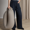 BM-NURSERYPILLOW-BEIGE-4122_5.jpg