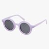 Signature-PURPLE-4610_2.jpg