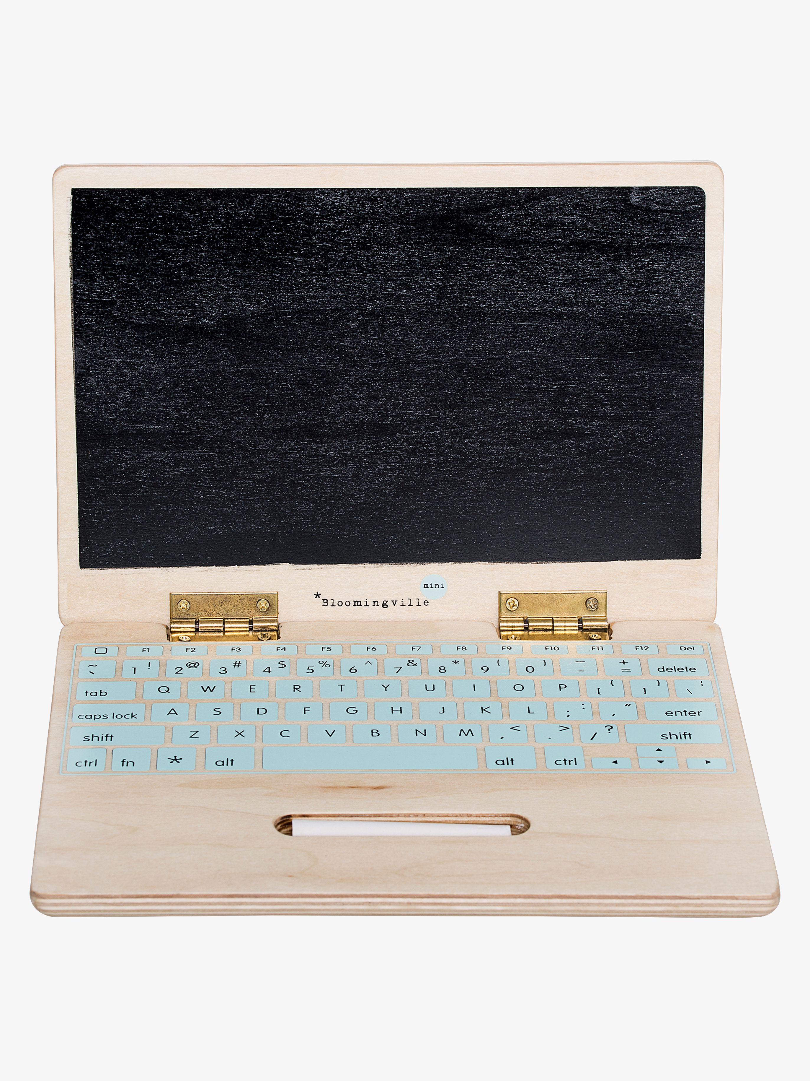 Bloomingville MINI Spielzeugcomputer