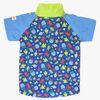 501012-BLUESEALIFE-SS19_2.jpg