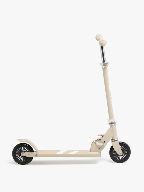 Pinepeak Tretroller, Sand