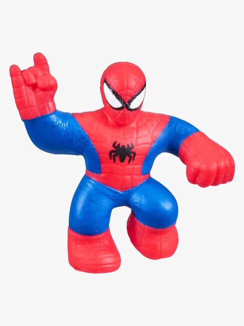 Goo Jit Zu Actionfiguren Marvel, 6er-Pack 41414-1791_3a.jpg